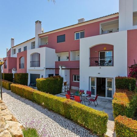 Casa Joana At Opomar By Cara Rentals Cabanas De Tavira Luaran gambar