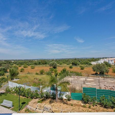 Casa Joana At Opomar By Cara Rentals Cabanas De Tavira Luaran gambar