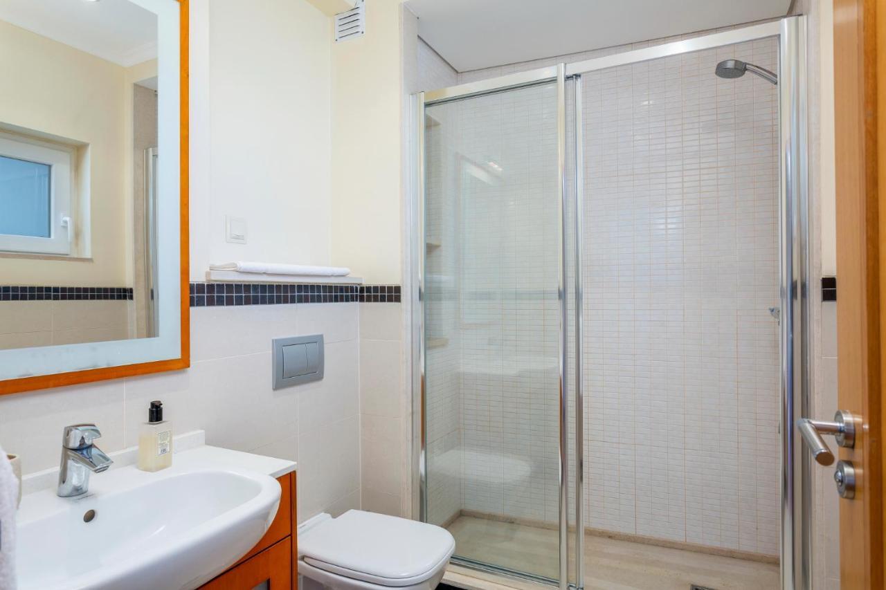 Casa Joana At Opomar By Cara Rentals Cabanas De Tavira Luaran gambar