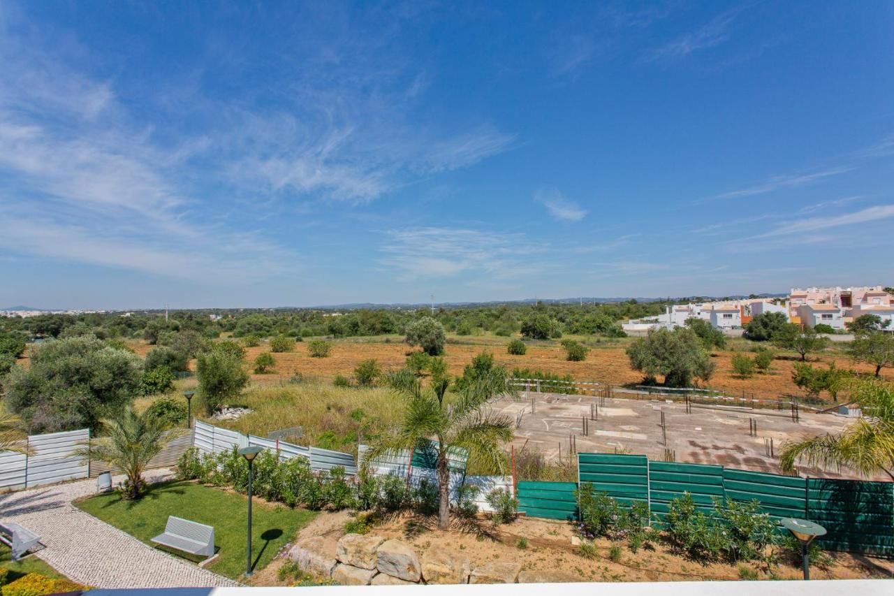 Casa Joana At Opomar By Cara Rentals Cabanas De Tavira Luaran gambar