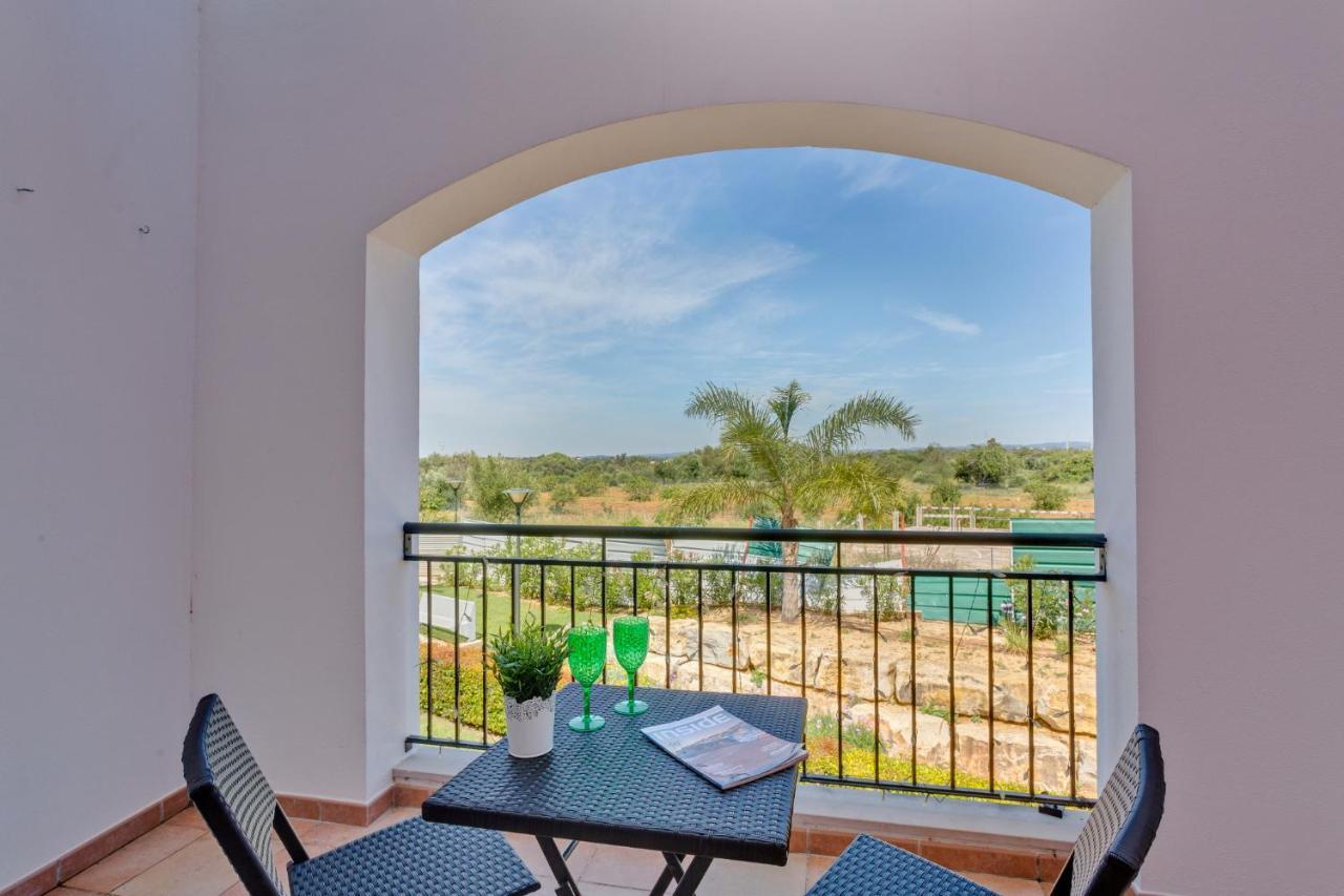 Casa Joana At Opomar By Cara Rentals Cabanas De Tavira Luaran gambar