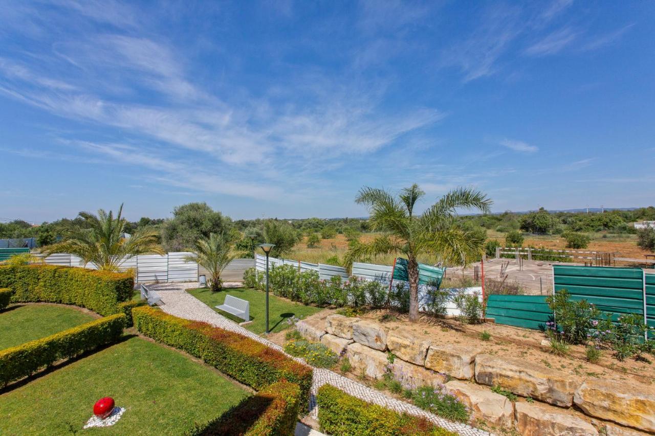 Casa Joana At Opomar By Cara Rentals Cabanas De Tavira Luaran gambar